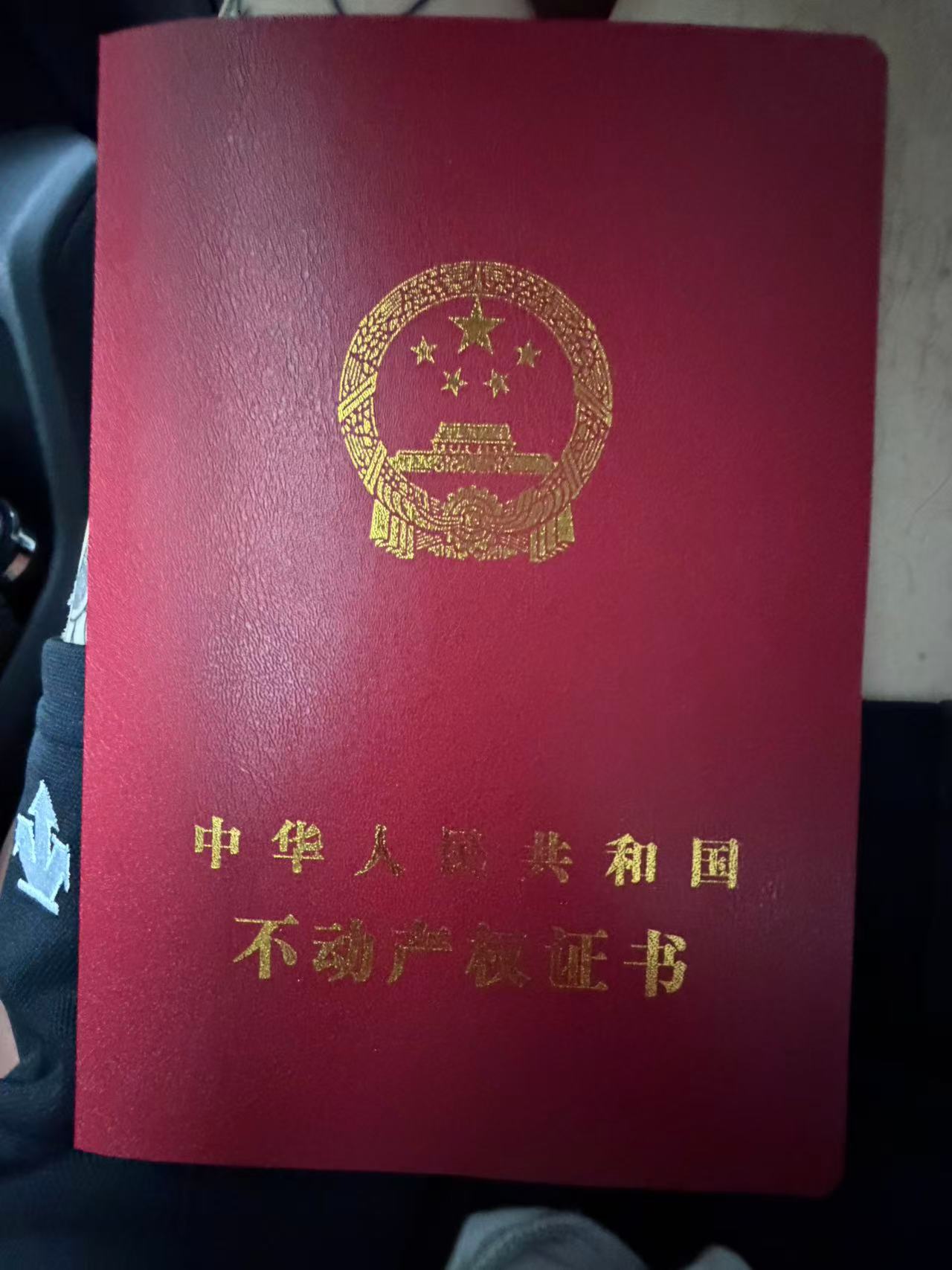 学校证书制作联系方式靠谱吗？