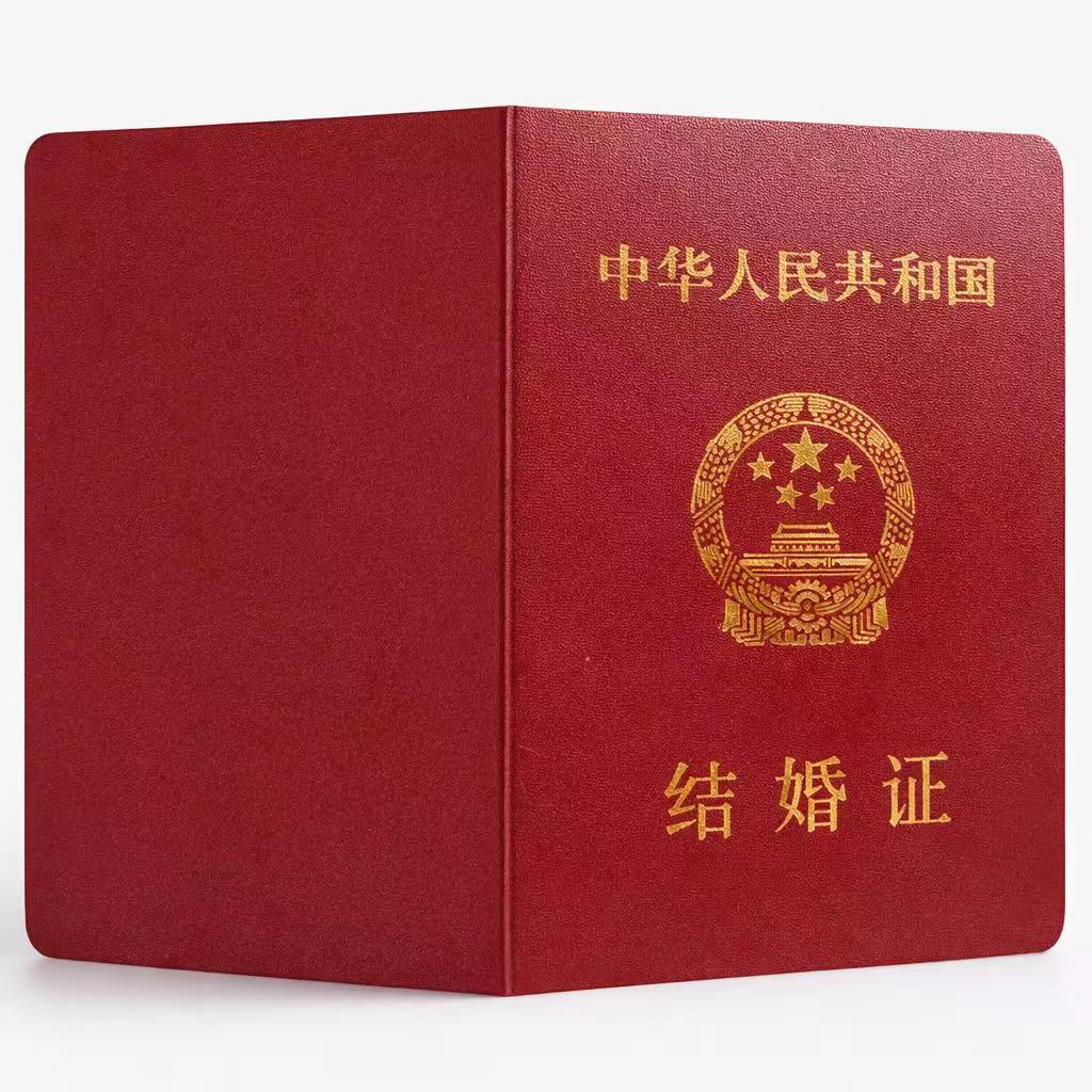 做各种证件证书电话流程：传统模式 vs 智能模式谁更优？